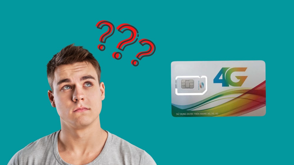 Đầu số 097 mạng gì?