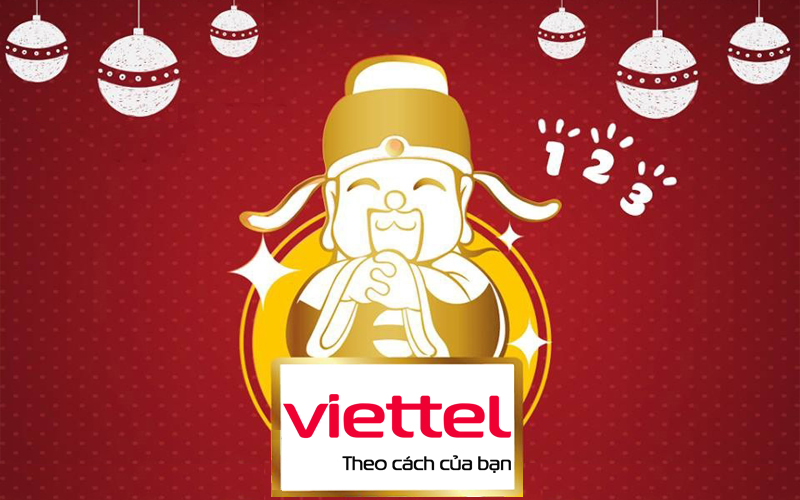 Ý nghĩa phong thủy may mắn của đầu số 097