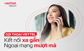 goi cuoc viettel goi ngoai mang 1