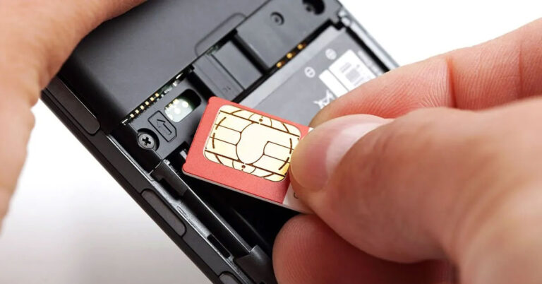 Lý do đầu số 099 được yêu thích