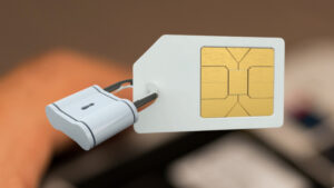 mo sim viettel bi khoa lau khong su dung 1