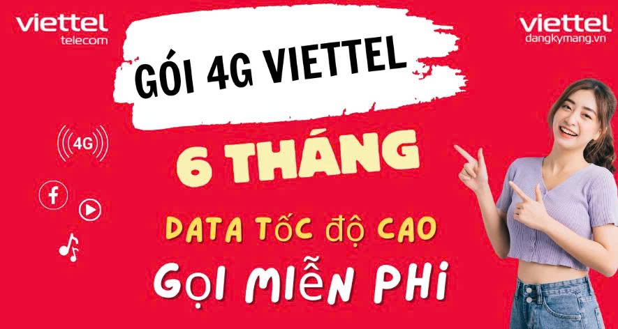 z7285073260981 fe254c53c25398019e70d1cd273e66ad