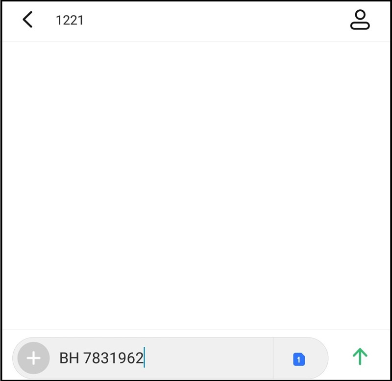 cài nhạc chờ mạng Viettel theo bài hát yêu thích