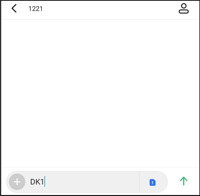 cài nhạc chờ Viettel qua SMS