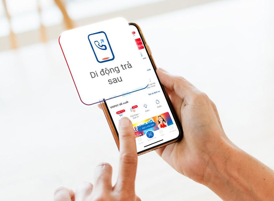 Nên dùng sim trả sau nếu bạn sử dụng thường xuyên và ổn định.