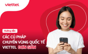 dang ky chuyen vung quoc te