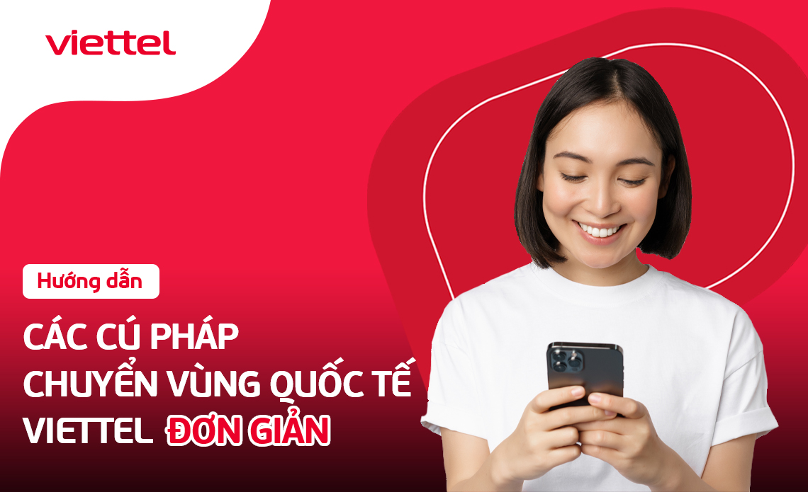 dang ky chuyen vung quoc te