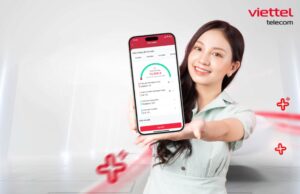 huong dan dang ky thue bao tra sau viettel