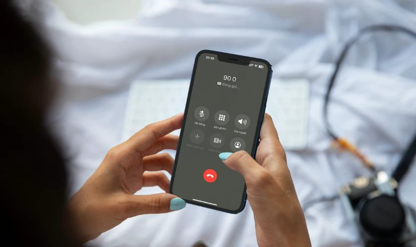 Gọi 900 là cách kích hoạt SIM Viettel tại nhà nhanh nhất, không cần ra cửa hàng.