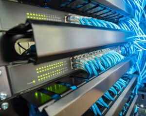 lap mang wifi cho quan net 2