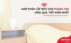 lap wifi cho phong tro 1