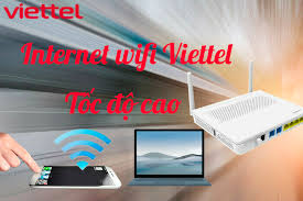 Những lưu ý để wifi phòng trọ luôn mạnh
