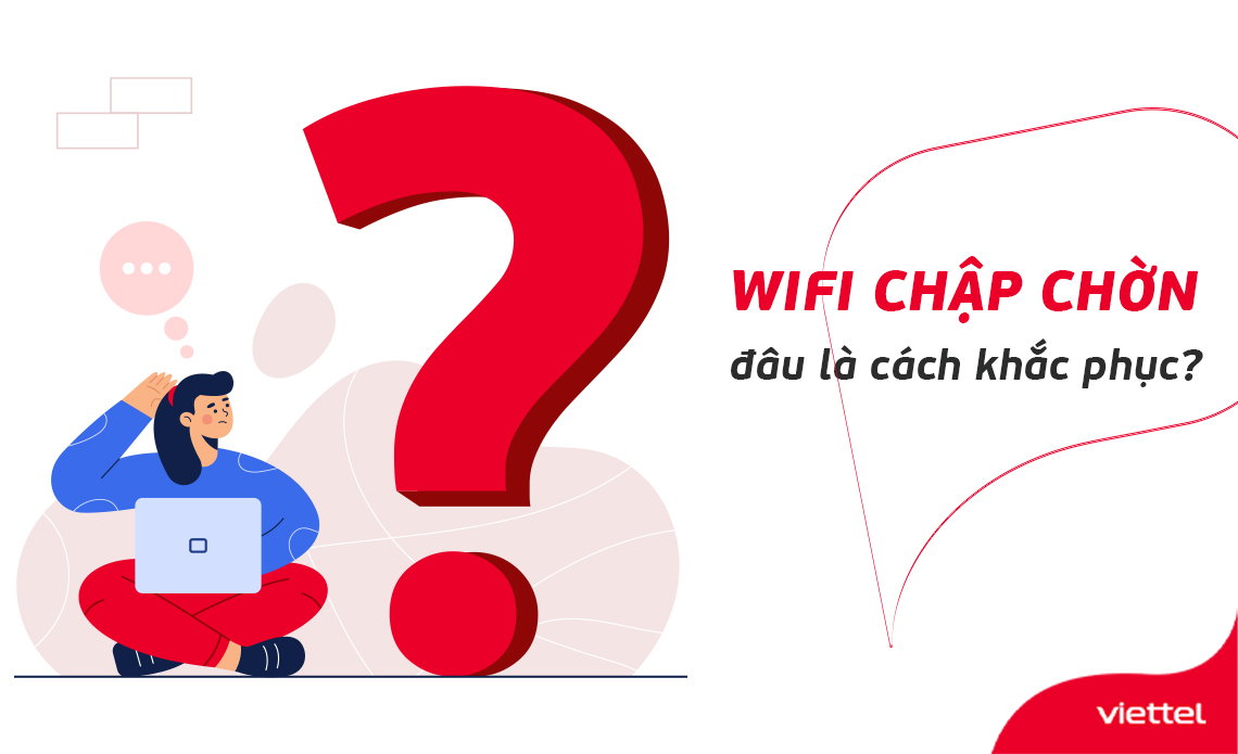 Nhu cầu lắp wifi cho phòng trọ hiện nay