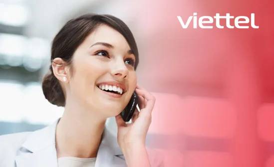 Lắp đặt internet Viettel Đà Nẵng – Giá rẻ, tốc độ cao, hỗ trợ 24/7 3 Đăng ký và lắp đặt Internet Viettel Đà Nẵng nhanh chóng, đơn giản.