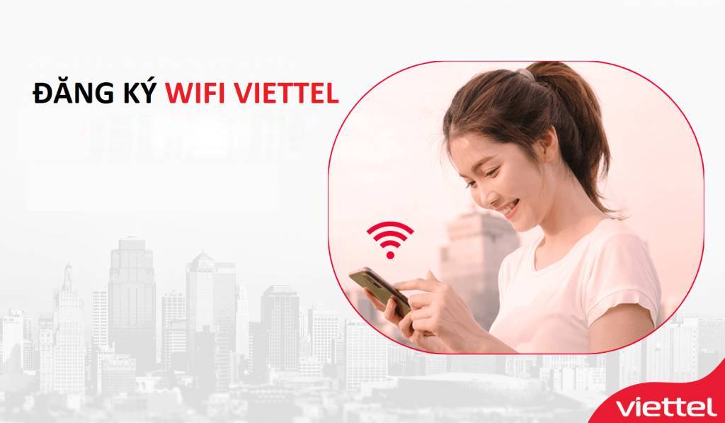Lắp đặt internet Viettel Đà Nẵng – Giá rẻ, tốc độ cao, hỗ trợ 24/7 1 Internet Viettel Đà Nẵng tốc độ cao, ổn định, lắp nhanh.