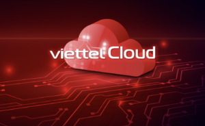 viettel cloud 1