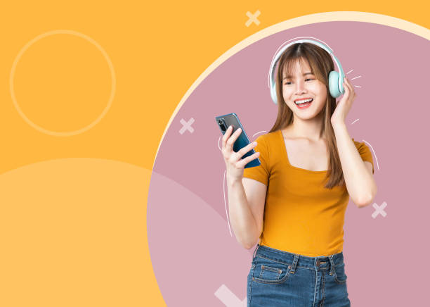 Khuyến mãi lắp mạng Viettel Bắc Giang với nhiều ưu đãi hấp dẫn.