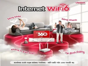 lap mang viettel binh duong 1