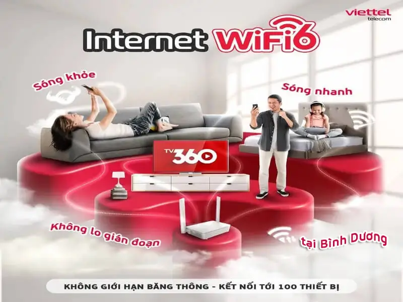 lap mang viettel binh duong 1