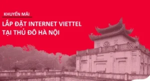 lap mang viettel ha noi 3