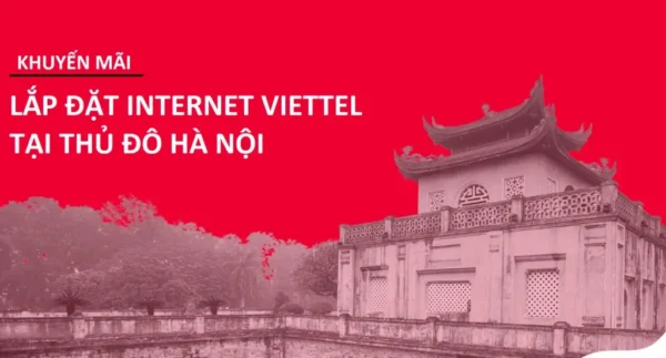 lap mang viettel ha noi 3