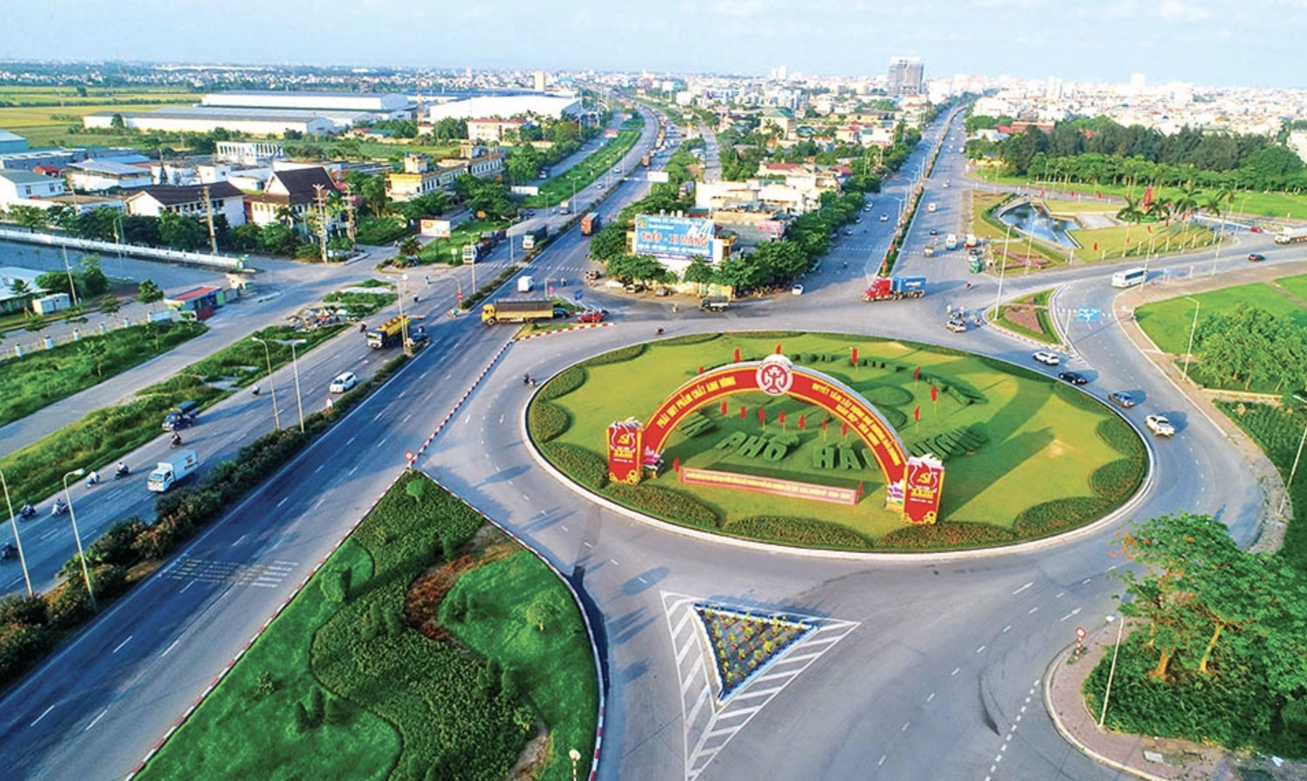 Dịch vụ lắp mạng Viettel Hải Dương