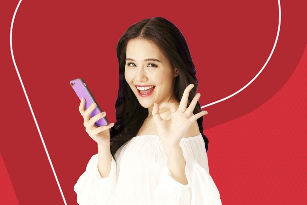 Lắp mạng Viettel Bắc Giang có tốc độ ổn định và nhiều ưu đãi hấp dẫn.