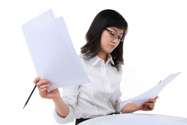 Hướng dẫn hủy internet Viettel online nhanh chóng ngay tại nhà 2 Chuẩn bị giấy tờ và thiết bị trước khi hủy internet Viettel.