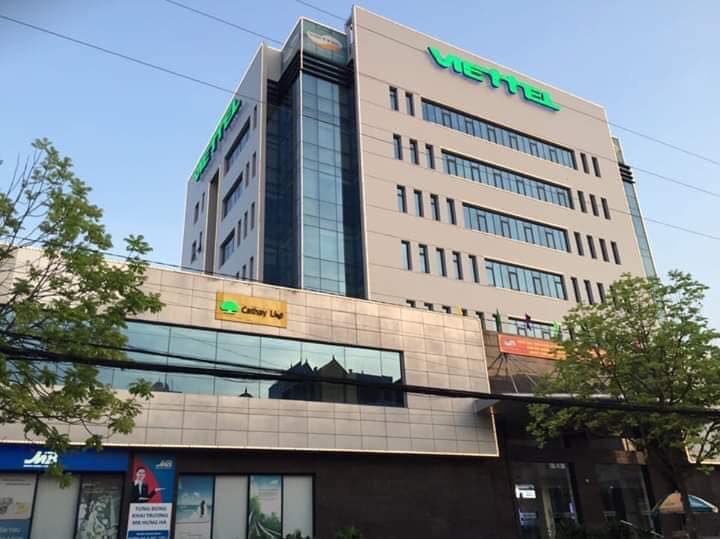 Bảng giá lắp mạng Viettel Thái Bình mới nhất 2026 - Chỉ 180k/tháng 1 Tổng quan dịch vụ lắp mạng Viettel Thái Bình với internet cáp quang tốc độ cao, ổn định.