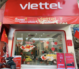 cua hang viettel tan binh