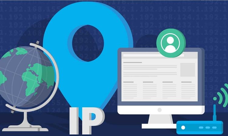 IP tĩnh là gì? So Sánh IP Tĩnh Viettel & IP Động - Chọn loại nào? 3 Hướng dẫn đăng ký IP tĩnh Viettel nhanh chóng, đơn giản, đúng quy trình.