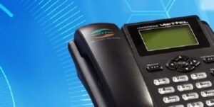 lap dat dien thoai ban Viettel 2