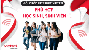lap wifi viettel goi sinh vien 2