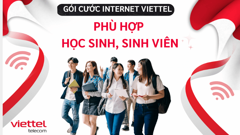 lap wifi viettel goi sinh vien 2