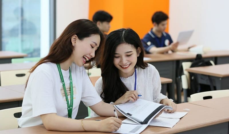 Những lưu ý giúp sinh viên dùng Wifi ổn định