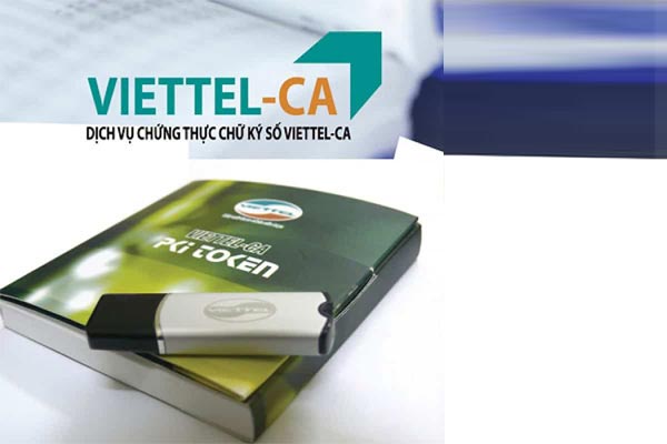 Gia hạn chữ ký số Viettel nhanh 2026 – Thủ tục đơn giản, giá tốt 3 Lưu ý gia hạn đúng hạn, kiểm tra thông tin và chọn đơn vị uy tín để tránh gián đoạn.