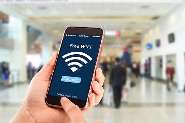 Cách tăng tốc độ wifi Viettel: Siêu mượt, không lo chập chờn 3 tăng tốc độ wifi Viettel đơn giản, hiệu quả tại nhà