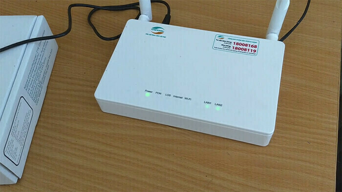 Hướng dẫn cách thay đổi tên wifi viettel đơn giản, nhanh chóng 1 Bạn nên thay đổi tên wifi Viettel định kỳ