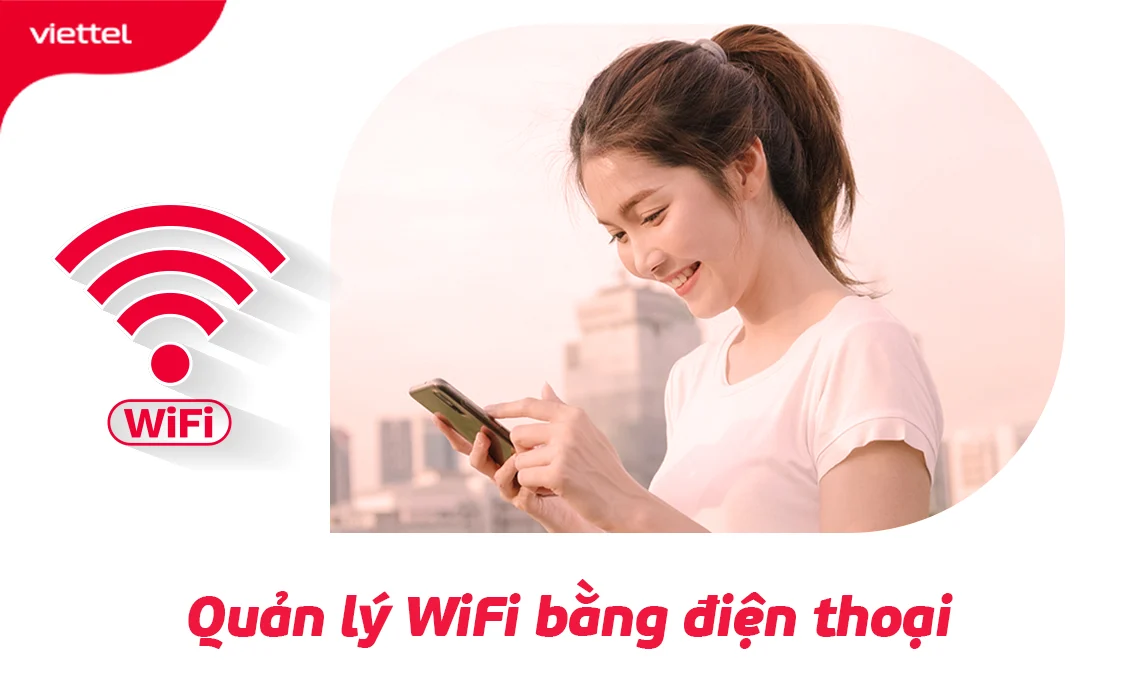 quan ly wifi nha 2