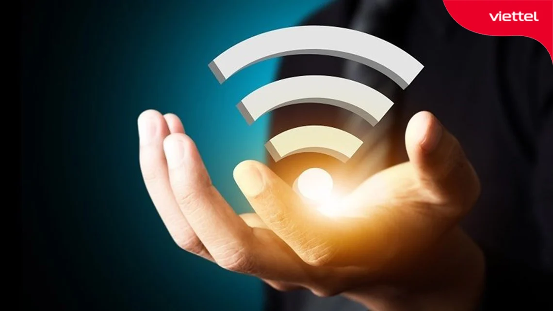 tang toc do wifi