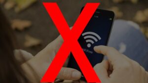 chan wifi viettel