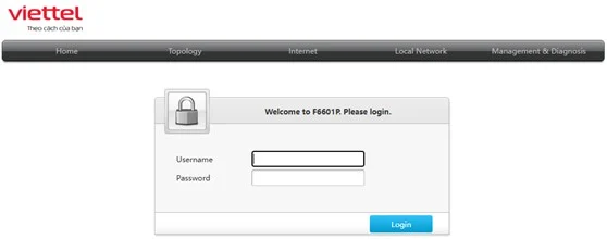 chan wifi viettel b1