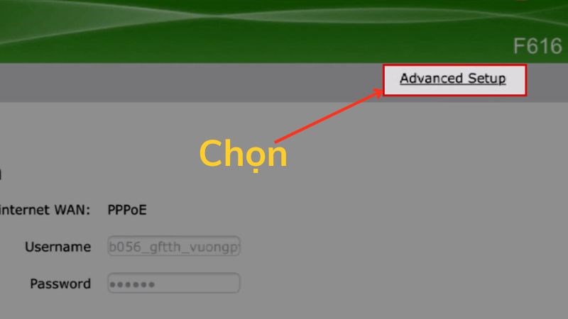 chan wifi viettel b2 2